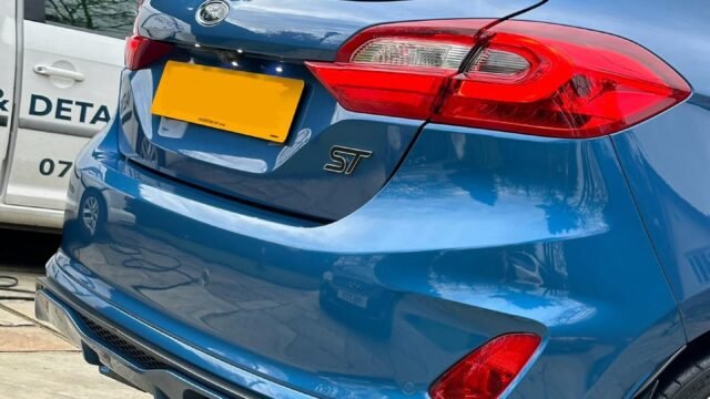 CDT-CARS-2