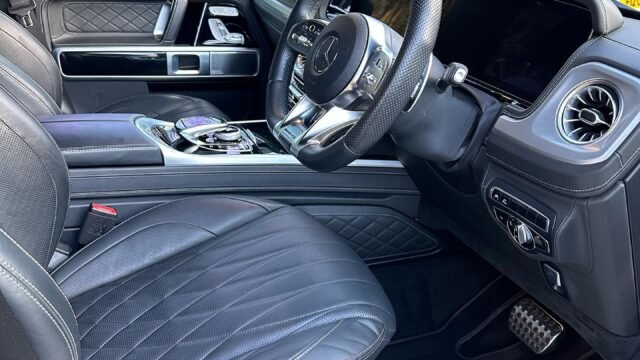 CDT-CARS-4