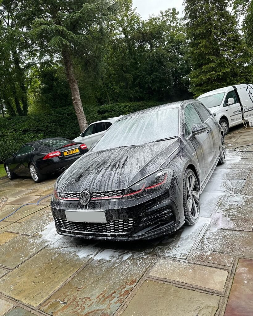 CDT-CARS-5