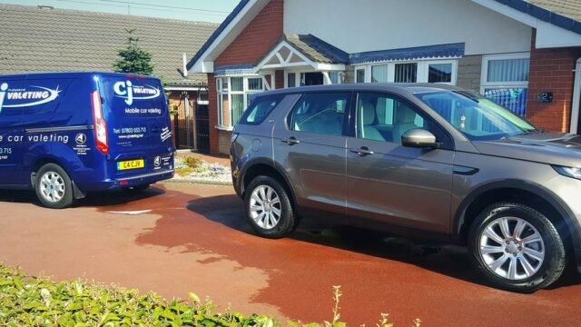CJ-Valeting-1