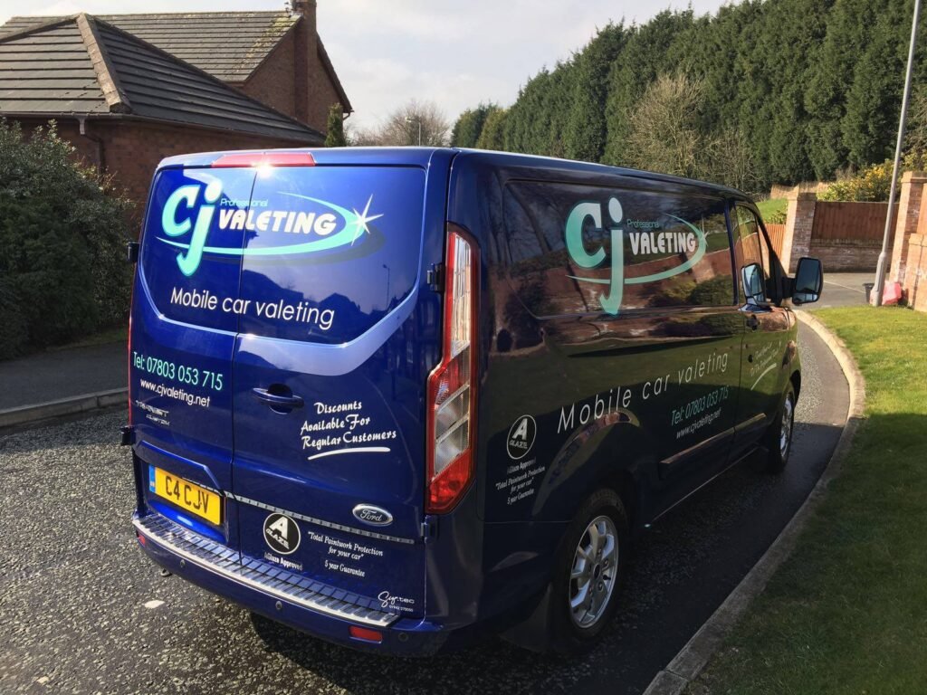 CJ-Valeting-2