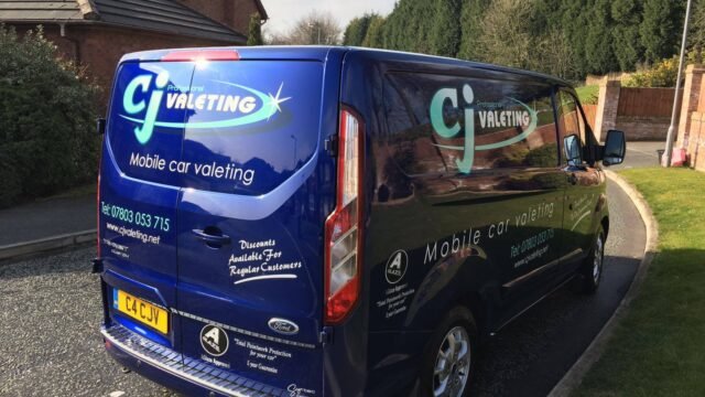 CJ-Valeting-2