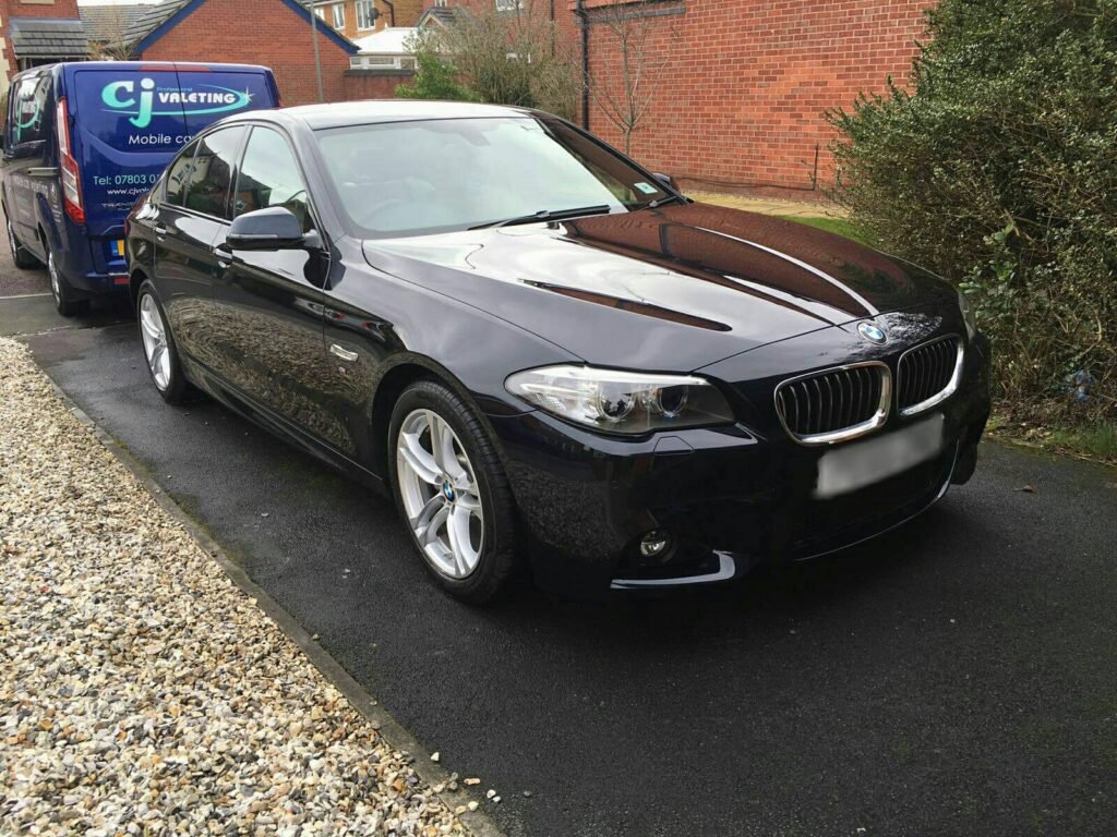 CJ-Valeting-4