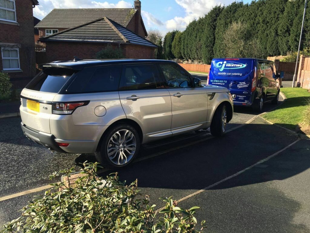 CJ-Valeting-5