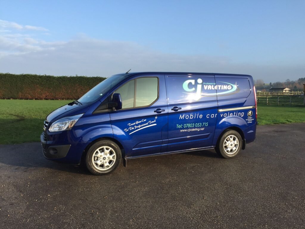 CJ-Valeting-6