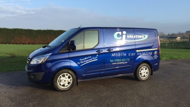 CJ-Valeting-6