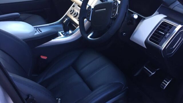 CJ-Valeting-7