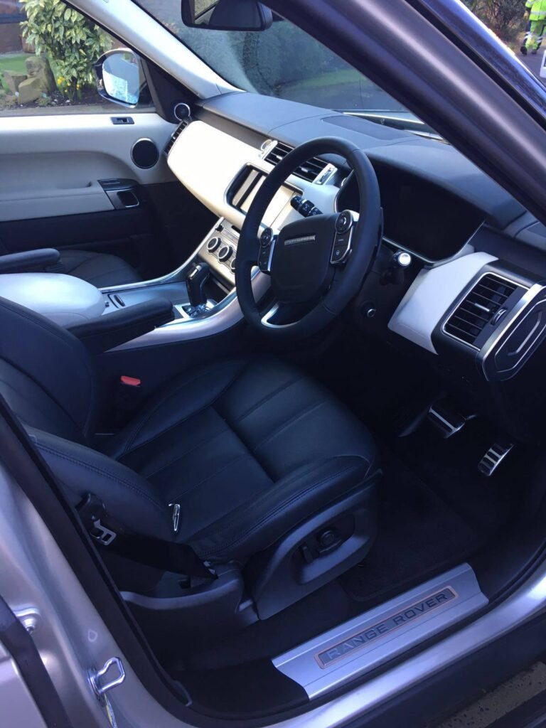 CJ-Valeting-7