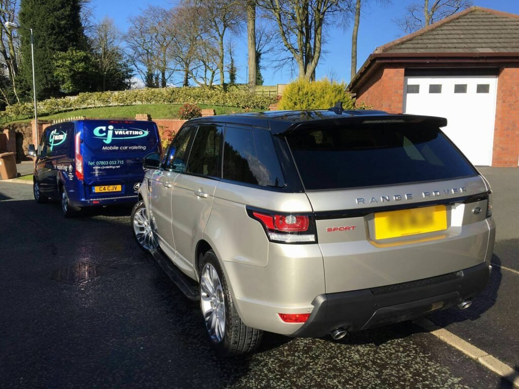 CJ-Valeting-8