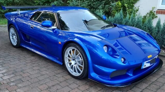 CJ-Valeting-Detailing-1