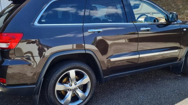 CJ-Valeting-Detailing-2