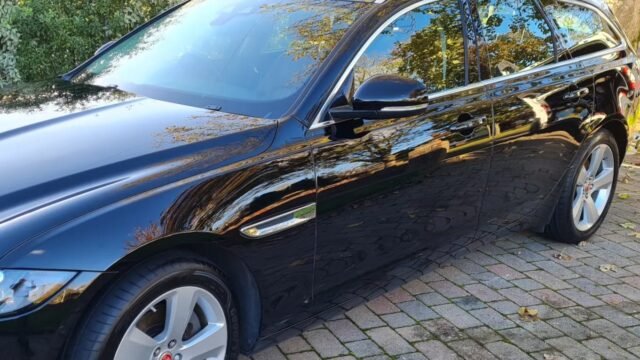 CJ-Valeting-Detailing-3