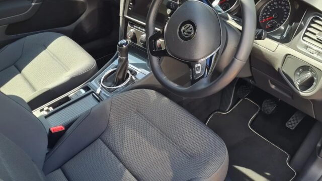 CJ-Valeting-Detailing-4