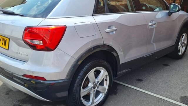 CJ-Valeting-Detailing-5