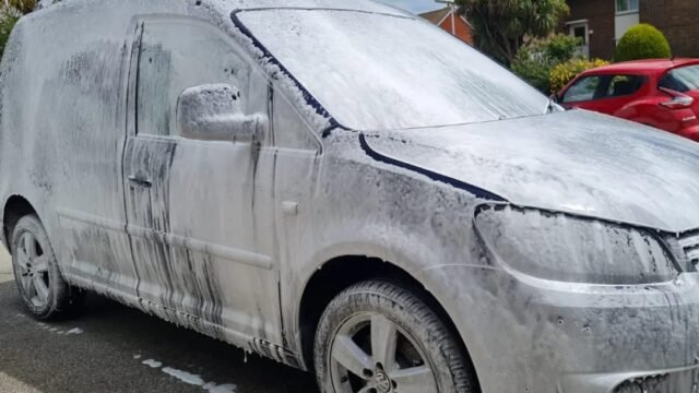 CJ-Valeting-Detailing-6