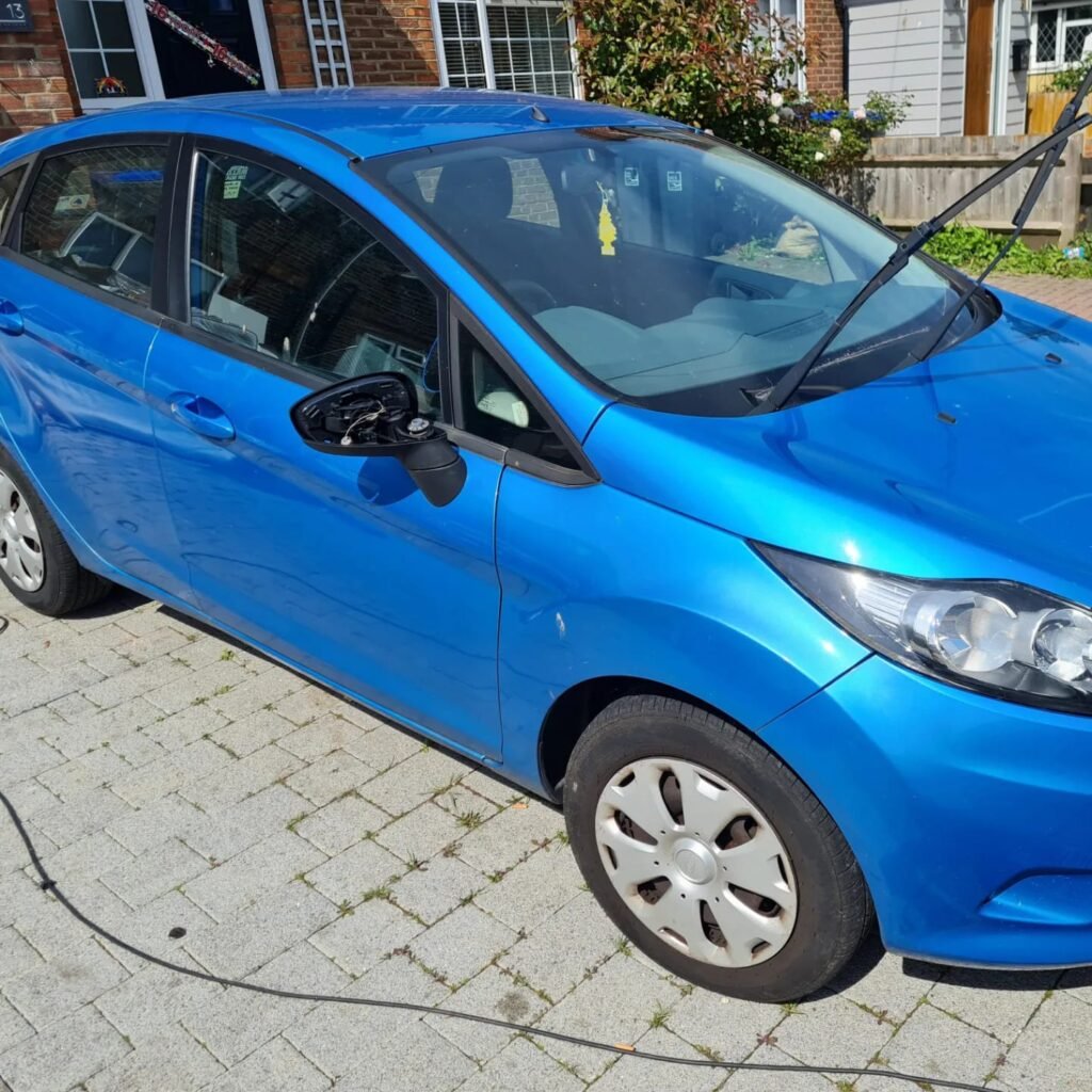 CJ-Valeting-Detailing-7