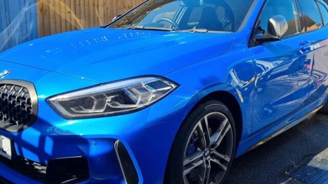 CJ-Valeting-Detailing-8