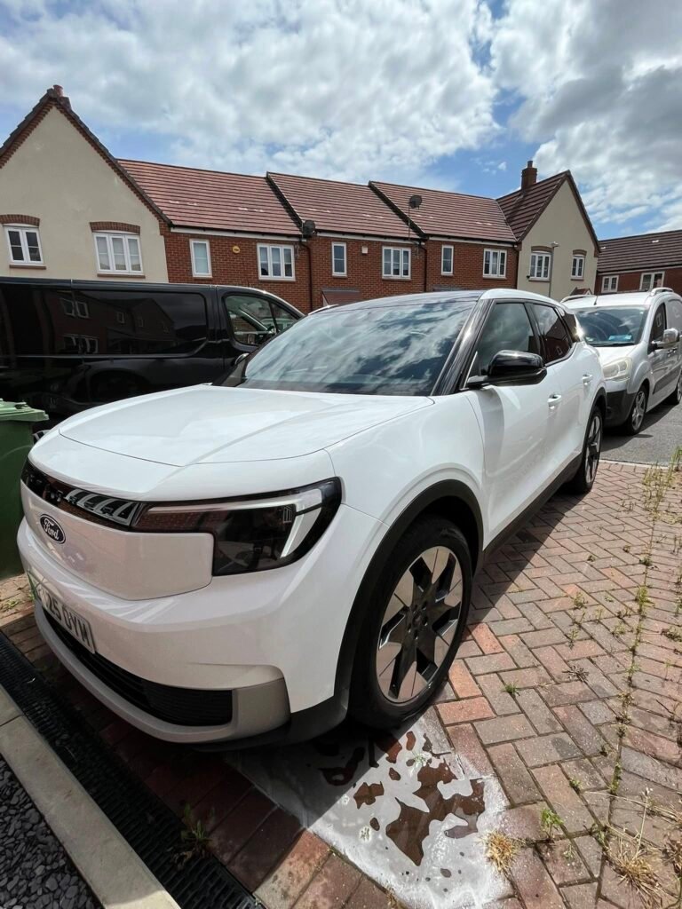CS-Valeting-Services-1