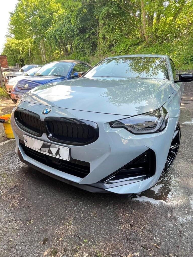CS-Valeting-Services-2