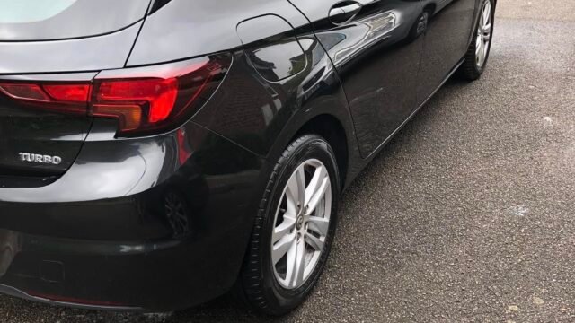 CSM-Valeting-1