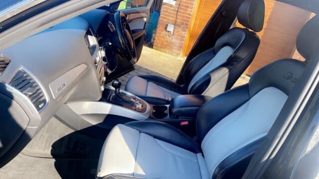 CSM-Valeting-2