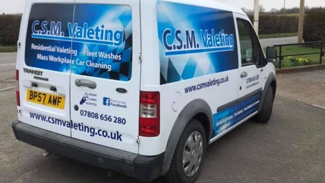 CSM-Valeting-5