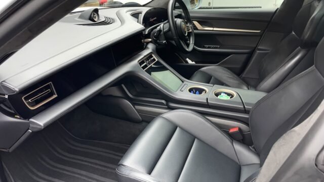 CVL-Detailing-4