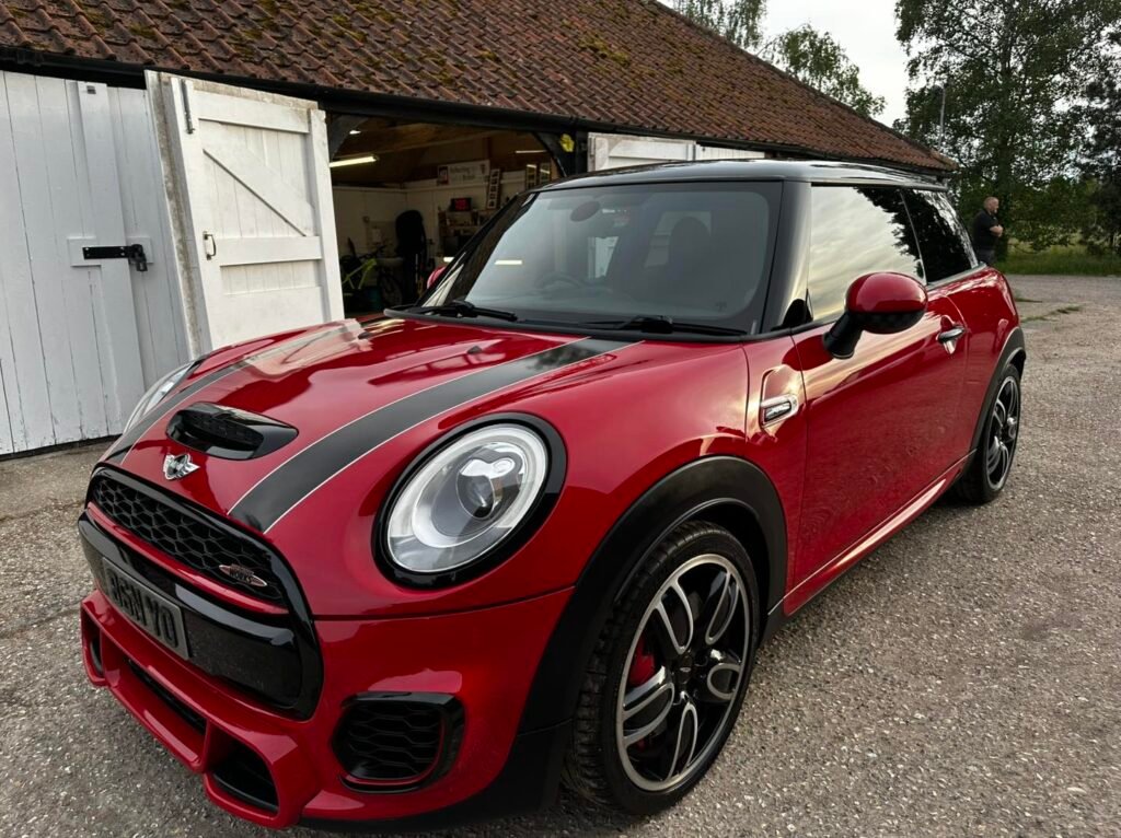 CVS-Car-Valeting-1