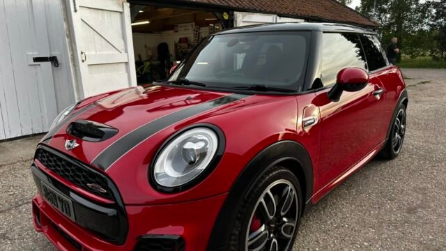 CVS-Car-Valeting-1
