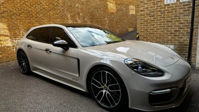 CVS-Car-Valeting-2