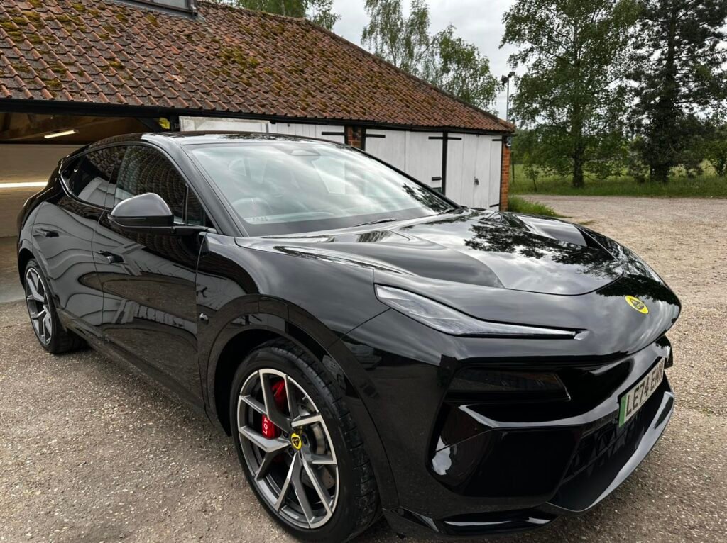 CVS-Car-Valeting-3