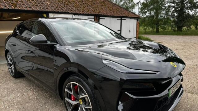 CVS-Car-Valeting-3