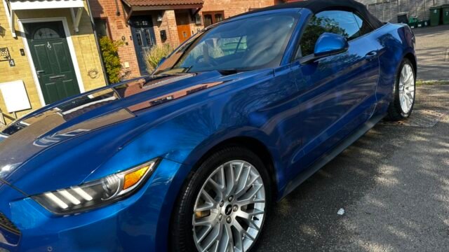 CVS-Car-Valeting-4