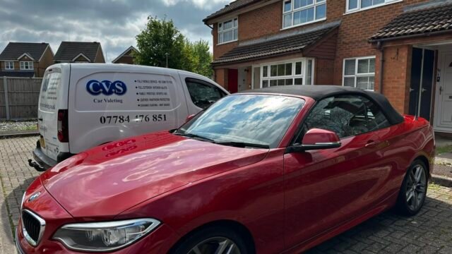 CVS-Car-Valeting-5