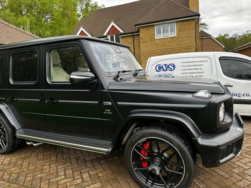 CVS-Car-Valeting-6