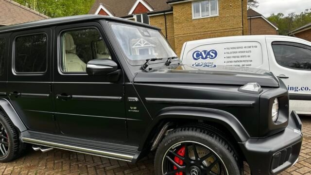 CVS-Car-Valeting-6