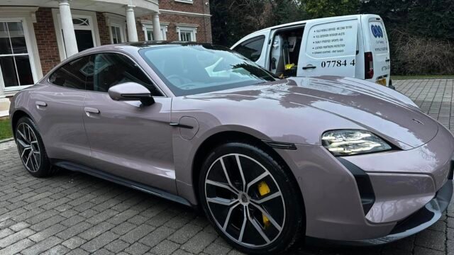CVS-Car-Valeting-7
