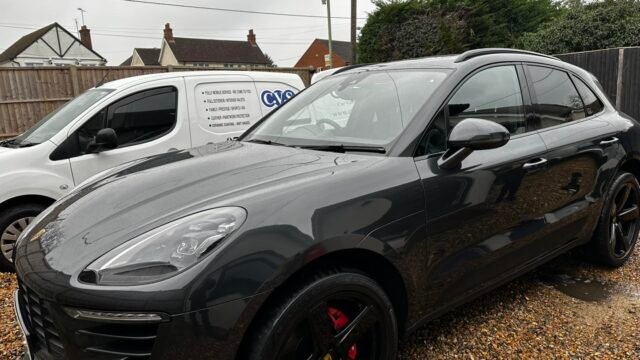 CVS-Car-Valeting-8