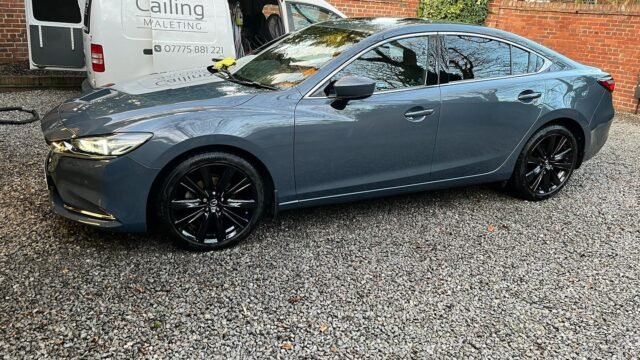 Capital-Valeting-Leeds-1