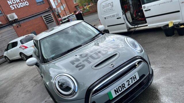 Capital-Valeting-Leeds-2