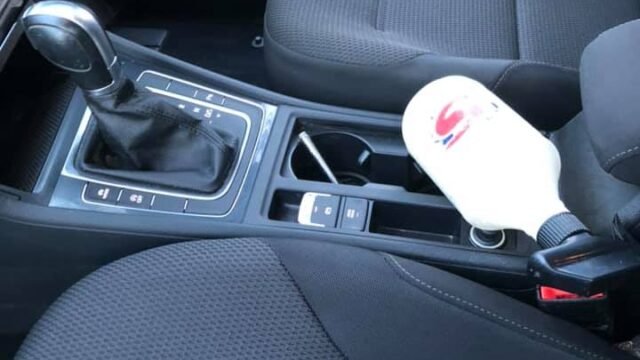 Capital-Valeting-Leeds-3