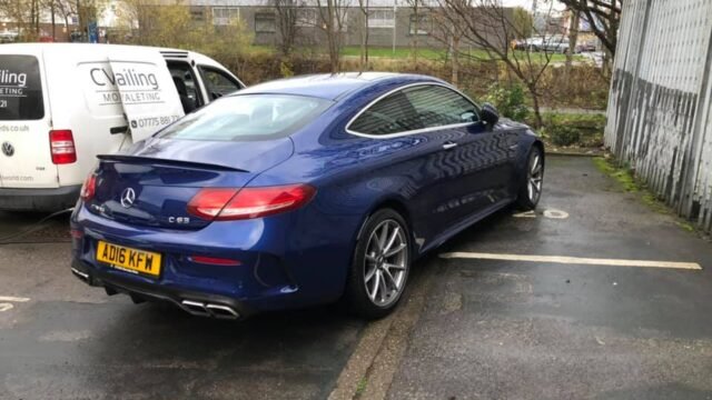 Capital-Valeting-Leeds-4