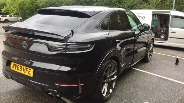 Capital-Valeting-Leeds-5