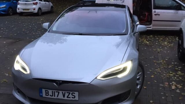 Capital-Valeting-Leeds-6