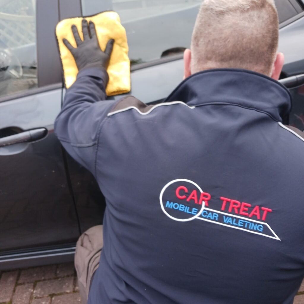 Car-Treat-1