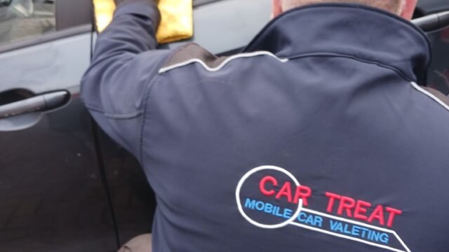 Car-Treat-1