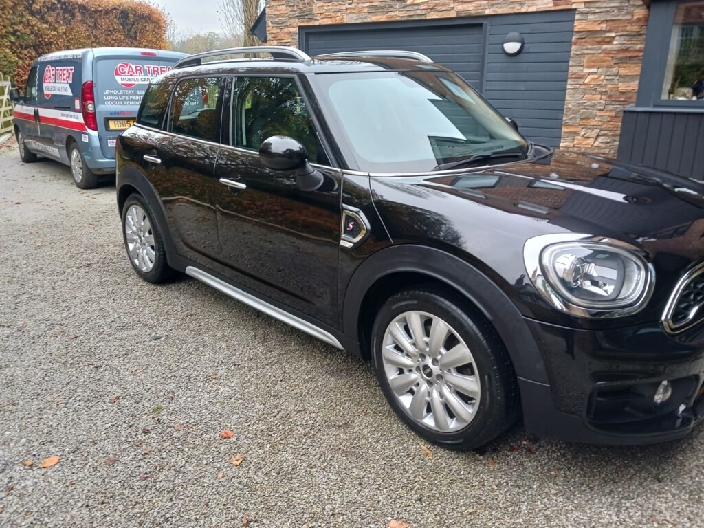 Car-Treat-2