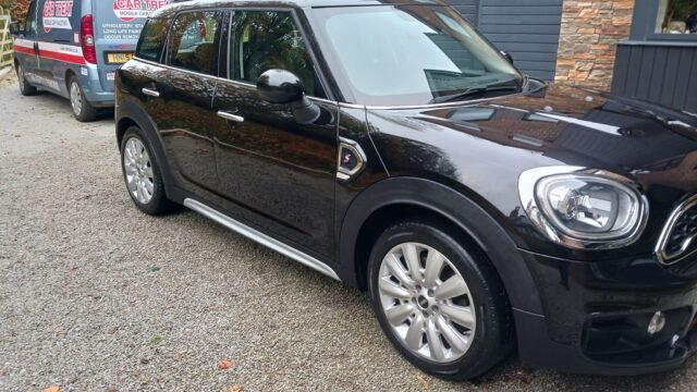 Car-Treat-2
