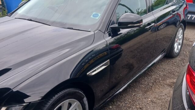 Car-Treat-4