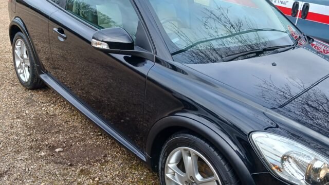 Car-Treat-6
